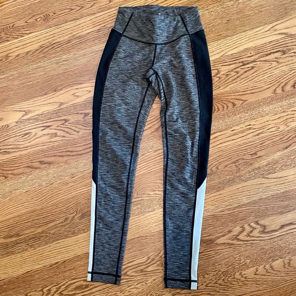 Athleta leggings